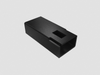 BrightConnX™ Zhaga Book - FLMP2100 - Amphenol Communications Solutions
