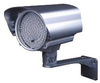 200 ft Infrared Illuminator - Security Camera Warehouse