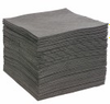 Universal FineFiber Pads - GPF100H - SpillTech