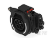 Electric, Hybrid & Fuel Cell Cable Assemblies - 2408729-3 - TE Connectivity