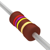 Resistors - Through Hole Resistors - 1374605-PR02000202703JR500 - Win Source Electronics