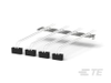 Light Pipes -- 2325080-5