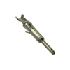 Connectors, Interconnects - Contacts - Multi Purpose - 66593-1 - Win Source Electronics