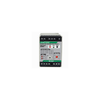Protection Relays & Systems - 5666-PGR-4300-12-ND - DigiKey