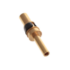 Multi Purpose - 4306-MC4016D-15-ND - DigiKey