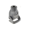 Heavy Duty Connector Housings, Hoods, Bases - 1195-19432060756-ND - DigiKey