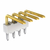 Headers, Male Pins - 23-0022122041-ND - DigiKey