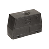 Heavy Duty Connector Housings, Hoods, Bases - 09307240421-ND - DigiKey