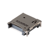 PC Card Sockets - 2223-MSD4-3-ADKR-ND - DigiKey
