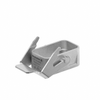 Heavy Duty Connector Housings, Hoods, Bases - 1003050000-ND - DigiKey