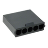 Blade Type Power Connector Housings - WM18471-ND - DigiKey