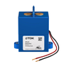 Contactors - 495-B88269X2260C011-ND - DigiKey
