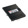 Power Supplies - Board Mount - DC DC Converters - NSD15-48D5 - Acme Chip Technology Co., Limited