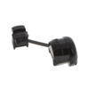 Bushings, Grommets - 3720-1130-ND - DigiKey
