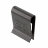 Heat Sinks - 6043BG-ND - DigiKey