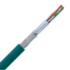 Multiple Conductor Cables - 2181-2170281-10-ND - DigiKey