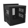 Racks - HWM2432U11BK-ND - DigiKey