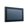 Industrial PCs - PPC-3151SW-MART - Quarktwin Technology Ltd.