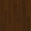 Mannington Mills American Hardwood Collection Hickory Sienna - AMH03SI1 - Hardwood Brokers Corp.