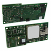RF Transceiver Modules and Modems - 591-1117-ND - DigiKey