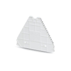 Accessories - 277-3270211-ND - DigiKey