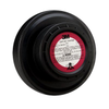 Personal Protective Equipment (PPE) - 3M161516-ND - DigiKey
