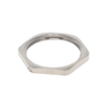 Accessories - 2109-EM-LN-PG21-MET-A-ND - DigiKey