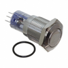 Pushbutton Switches - 708-3216-ND - DigiKey