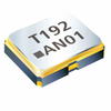 Oscillators - 887-8W54070002DKR-ND - DigiKey
