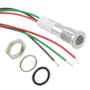 Panel Indicators, Pilot Lights - 679-2823-ND - DigiKey