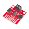 Expansion Boards, Daughter Cards - 1568-16295-ND - DigiKey