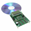 Evaluation and Demonstration Boards and Kits - 497-8515-ND - DigiKey