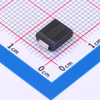 Diodes >> Schottky Barrier Diodes (SBD) - SS320C - LCSC Electronics Technology (HK) Limited