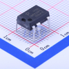Power Supply Chip >> AC-DC Controllers & Regulators -- LNK626PG - Image