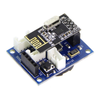 Development Boards, Kits, Programmers - Evaluation Boards - RF Evaluation and Development Kits, Boards - 103990038 - Acme Chip Technology Co., Limited