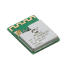 RF and Wireless - RF Transceiver Modules and Modems - WBZ451UE-I - Acme Chip Technology Co., Limited
