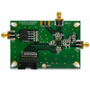 Development Boards, Kits, Programmers - Evaluation Boards - Evaluation and Demonstration Boards and Kits - LMX25312820EVAL - Acme Chip Technology Co., Limited