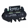Relays - Solid State Relays - DRA1-MPDCD3-B - Shenzhen Shengyu Electronics Technology Limited