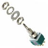 Pushbutton Switches - 450-1088-ND - DigiKey