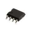 Integrated Circuits (ICs) - Linear - Amplifiers - Audio - BH4453F-E2 - Shenzhen Shengyu Electronics Technology Limited