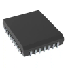 Integrated Circuits (ICs) - Memory - AS29CF010-55CCIN - Shenzhen Shengyu Electronics Technology Limited