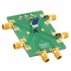 Evaluation and Demonstration Boards and Kits - 1127-1249-ND - DigiKey