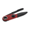 Crimpers, Applicators, Presses - 4306-9509-1-0-0-ND - DigiKey