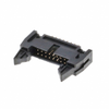 Headers, Male Pins - 1175-2173-ND - DigiKey