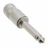 Audio Connectors - SC1546-ND - DigiKey