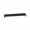 Rectangular Connector Accessories - WM14851-ND - DigiKey
