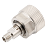 Coaxial Connector (RF) Adapters - 5328-SM9975-ND - DigiKey