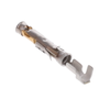Multi Purpose - A128980CT-ND - DigiKey