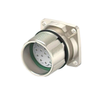 Circular Connector Housings - 2452-AEA378N00000201000-ND - DigiKey