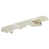 Backplane Connector Accessories - 1195-1274-ND - DigiKey